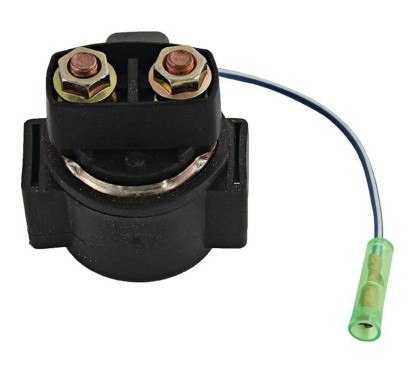ARROWHEAD PRZEKAŹNIK ROZRUSZNIKA Yamaha XJ 600 S Seca II 92-98