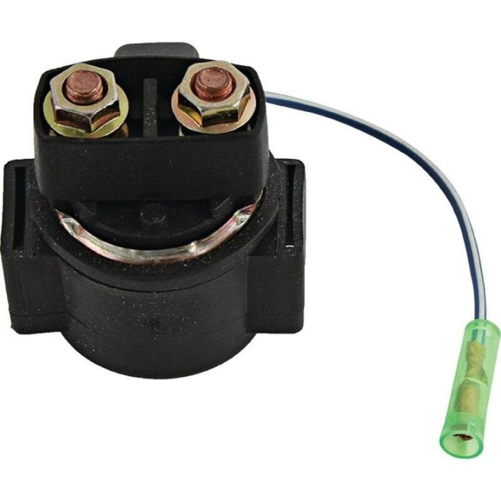 ARROWHEAD PRZEKAŹNIK ROZRUSZNIKA Yamaha XJ 600 S Seca II 92-98