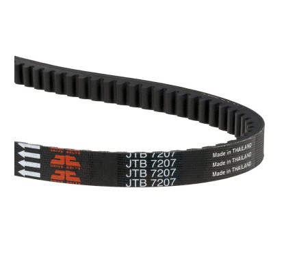 JT pasek napędowy Adiva AD AR Peugeot LXR SYM HD HD2 200 2003-2015