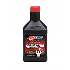OLEJ AMSOIL 15W-40 DOMINATOR 2T 946ML