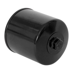 K&N Filtr oleju KN-163