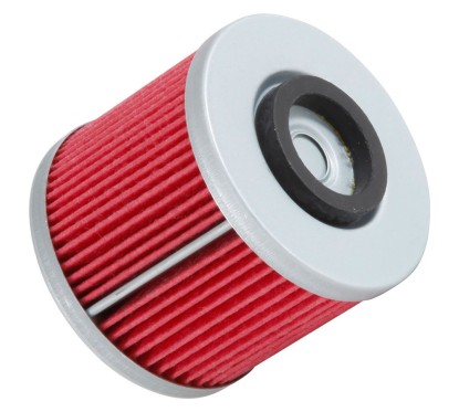 K&N Filtr oleju KN-145
