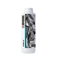 IPONE FORK SEMI-SYNTHETIC PLUS 15W olej do teleskopów 1L