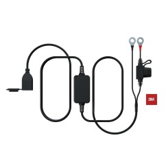 OXFORD gniazdo USB A 3.0 do ładowania urządzeń mobilnych EL116