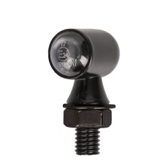 OXFORD kierunkowskazy tylne LED bullet komplet 2 sztuki