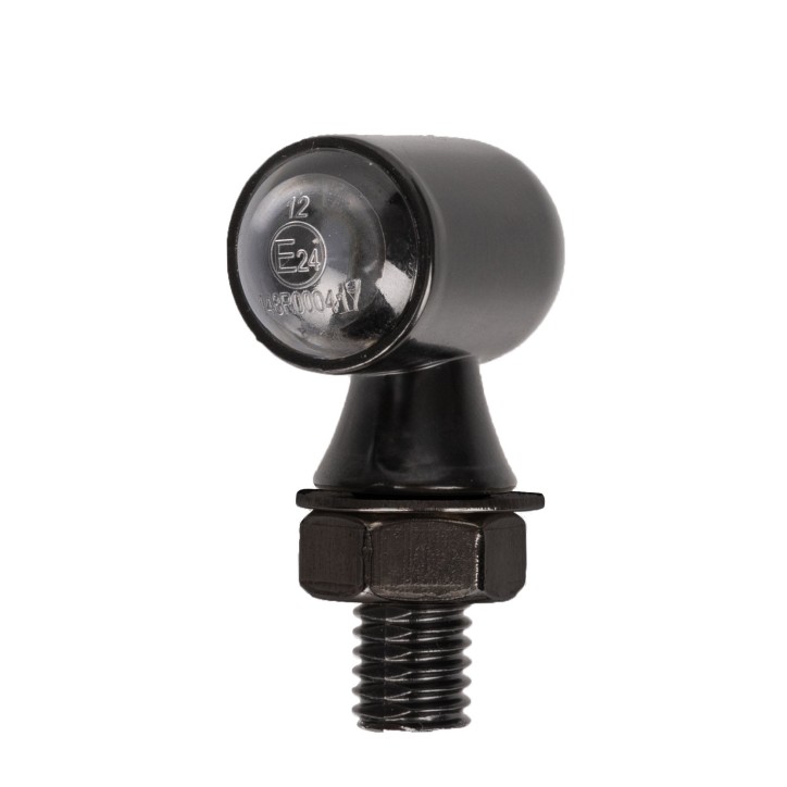 OXFORD kierunkowskazy tylne LED bullet komplet 2 sztuki OXFORD kierunkowskazy tylne LED bullet komplet 2 sztuki