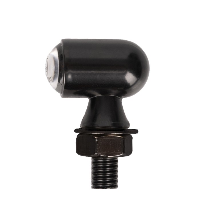 OXFORD kierunkowskazy tylne LED bullet komplet 2 sztuki OXFORD kierunkowskazy tylne LED bullet komplet 2 sztuki
