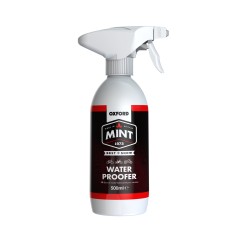 OXFORD spray impregnujący wodoodporny do materiałów tekstylnych 500ml