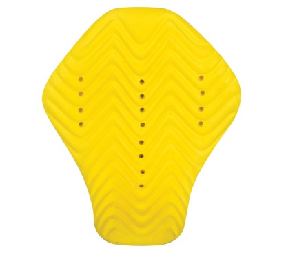 OXFORD ochraniacz pleców Level 1 do kurtki motocyklowej 385x300mm