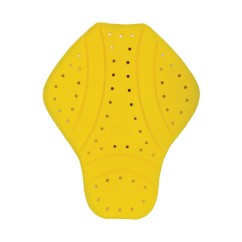 OXFORD ochraniacz pleców level 2 do kurtki 370x290mm