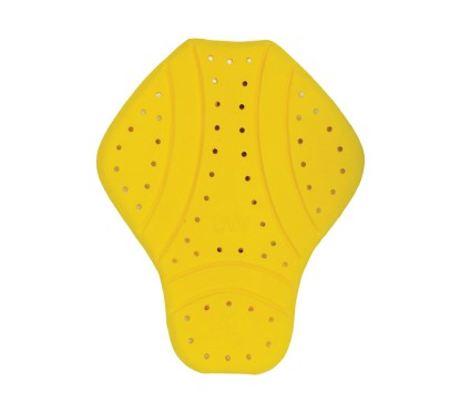 OXFORD ochraniacz pleców level 2 do kurtki 370x290mm