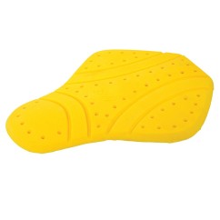 OXFORD ochraniacz pleców level 2 do kurtki 370x290mm
