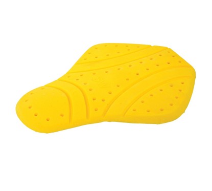 OXFORD ochraniacz pleców level 2 do kurtki 370x290mm