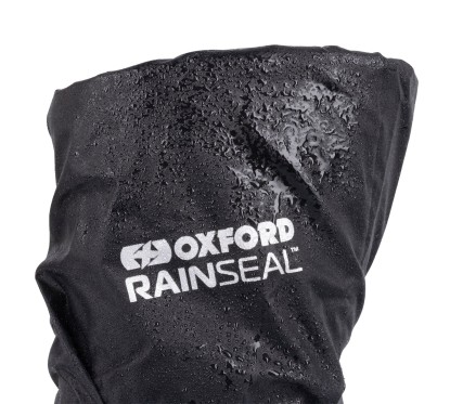 OXFORD nakładki przeciwdeszczowe na buty wodoodporne M 41-43