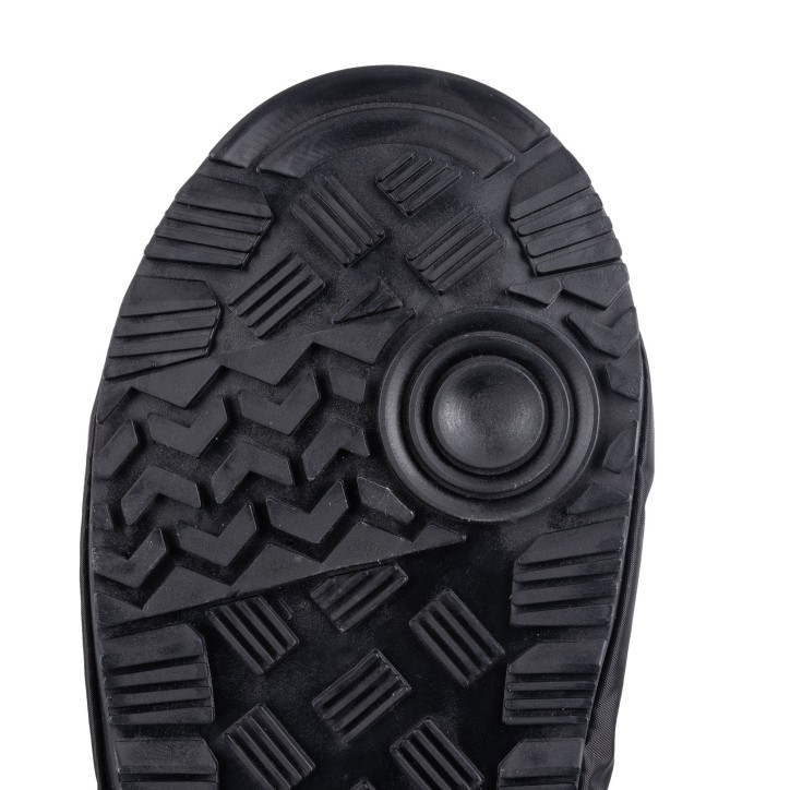 OXFORD nakładki przeciwdeszczowe na buty wodoodporne M 41-43 OXFORD nakładki przeciwdeszczowe na buty wodoodporne M 41-43