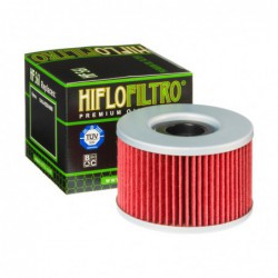 HIFLO FILTR OLEJU HF561