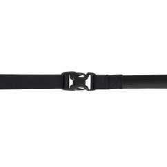 OXFORD PASY TRANSPORTOWE ATLAS B-CLIP 26MM X 0,8 M KOLOR ŻÓŁTY FLUO
