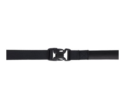 OXFORD PASY TRANSPORTOWE ATLAS B-CLIP 26MM X 0,8 M KOLOR ŻÓŁTY FLUO