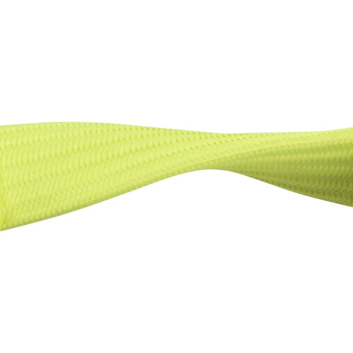 OXFORD PASY TRANSPORTOWE ATLAS B-CLIP 26MM X 0,8 M KOLOR ŻÓŁTY FLUO OXFORD PASY TRANSPORTOWE ATLAS B-CLIP 26MM X 0,8 M KOLOR ŻÓŁTY FLUO
