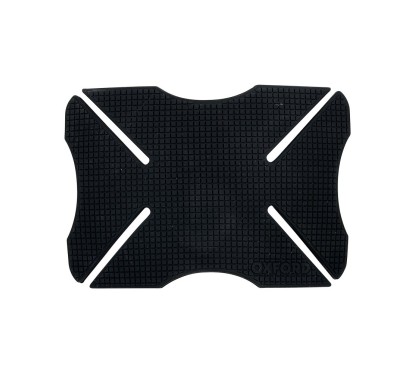 OXFORD naklejka na kask wielokrotnego użytku OX528