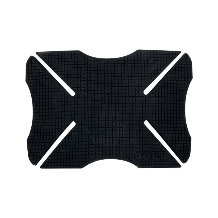 OXFORD naklejka na kask wielokrotnego użytku OX528 OXFORD naklejka na kask wielokrotnego użytku OX528
