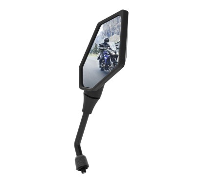 OXFORD lusterko uniwersalne lewe M10x1,25 prawy gwint