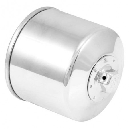 K&N Filtr oleju KN-172C