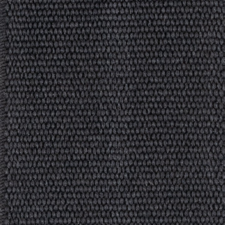 OXFORD szelki przypinane do spodni niebieskie OXFORD szelki przypinane do spodni niebieskie