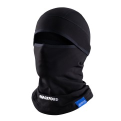 OXFORD kominiarka ocieplająca długa duży otwór na oczy ADVANCED WARMDRY