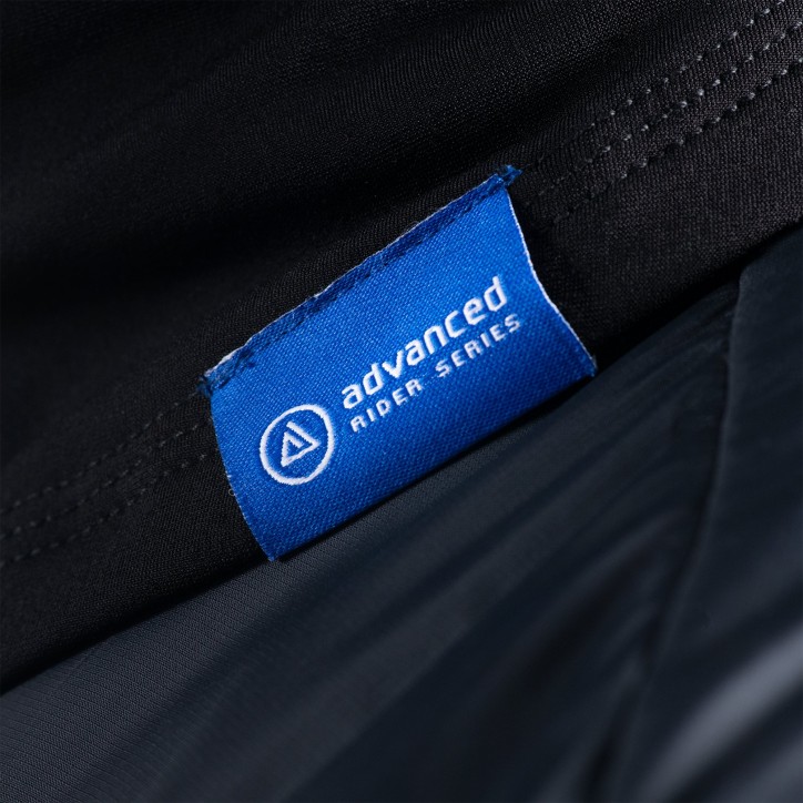OXFORD kominiarka ocieplająca długa duży otwór na oczy ADVANCED WARMDRY OXFORD kominiarka ocieplająca długa duży otwór na oczy ADVANCED WARMDRY