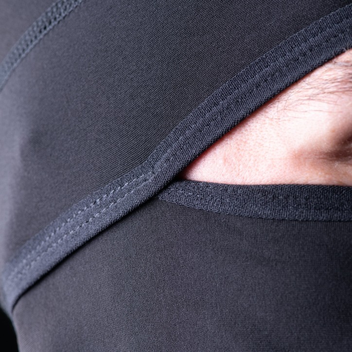 OXFORD kominiarka ocieplająca długa duży otwór na oczy ADVANCED WARMDRY OXFORD kominiarka ocieplająca długa duży otwór na oczy ADVANCED WARMDRY