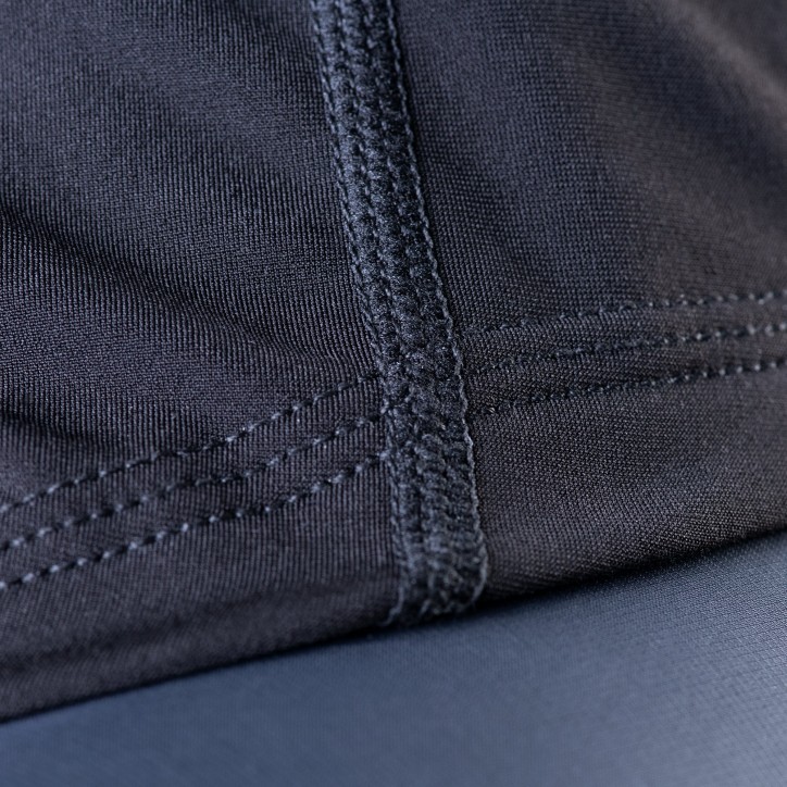 OXFORD kominiarka ocieplająca długa duży otwór na oczy ADVANCED WARMDRY OXFORD kominiarka ocieplająca długa duży otwór na oczy ADVANCED WARMDRY
