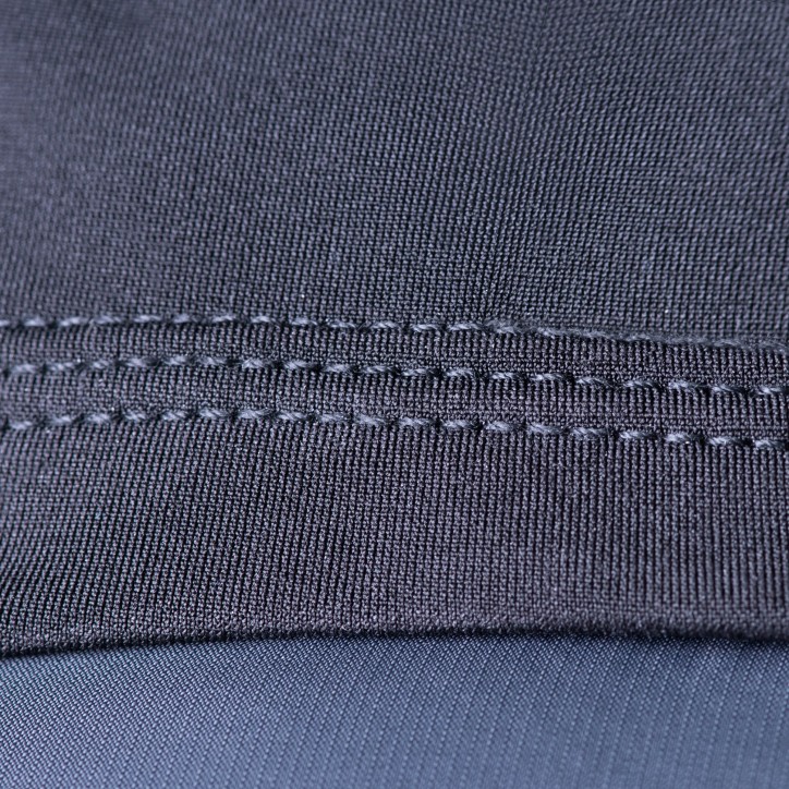 OXFORD kominiarka ocieplająca długa duży otwór na oczy ADVANCED WARMDRY OXFORD kominiarka ocieplająca długa duży otwór na oczy ADVANCED WARMDRY
