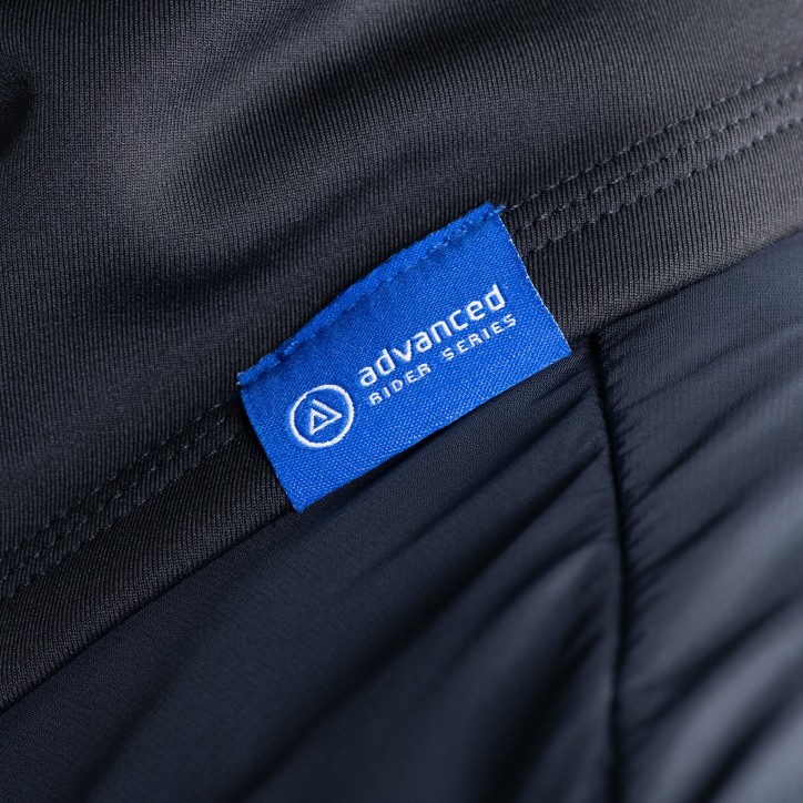 OXFORD kominiarka wiatroodporna softshell z otworem na oczy uniwersalna OXFORD kominiarka wiatroodporna softshell z otworem na oczy uniwersalna