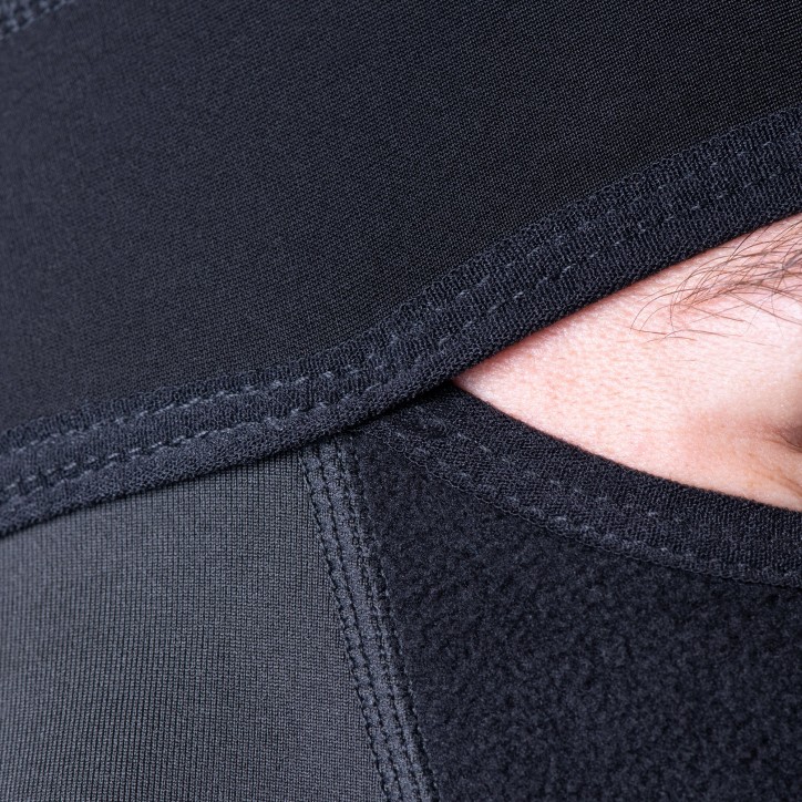 OXFORD kominiarka wiatroodporna softshell z otworem na oczy uniwersalna OXFORD kominiarka wiatroodporna softshell z otworem na oczy uniwersalna