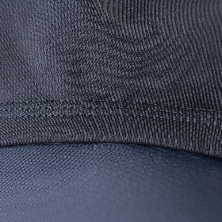 OXFORD kominiarka wiatroodporna softshell z otworem na oczy uniwersalna OXFORD kominiarka wiatroodporna softshell z otworem na oczy uniwersalna