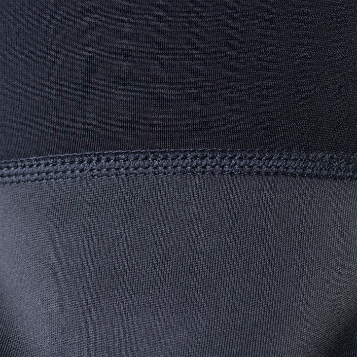 OXFORD kominiarka wiatroodporna softshell z otworem na oczy uniwersalna OXFORD kominiarka wiatroodporna softshell z otworem na oczy uniwersalna