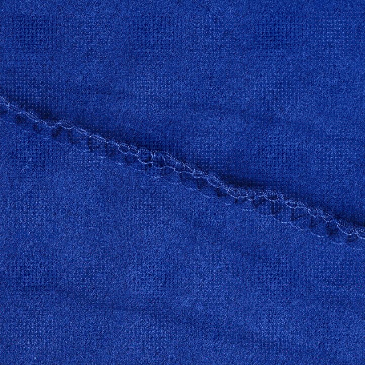 OXFORD pokrowiec motocyklowy Indoor Protex Stretch CV1 czerwony XL OXFORD pokrowiec motocyklowy Indoor Protex Stretch CV1 czerwony XL