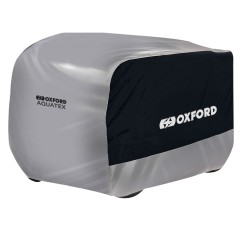 OXFORD pokrowiec wodoodporny ATV quad rozmiar L CV210