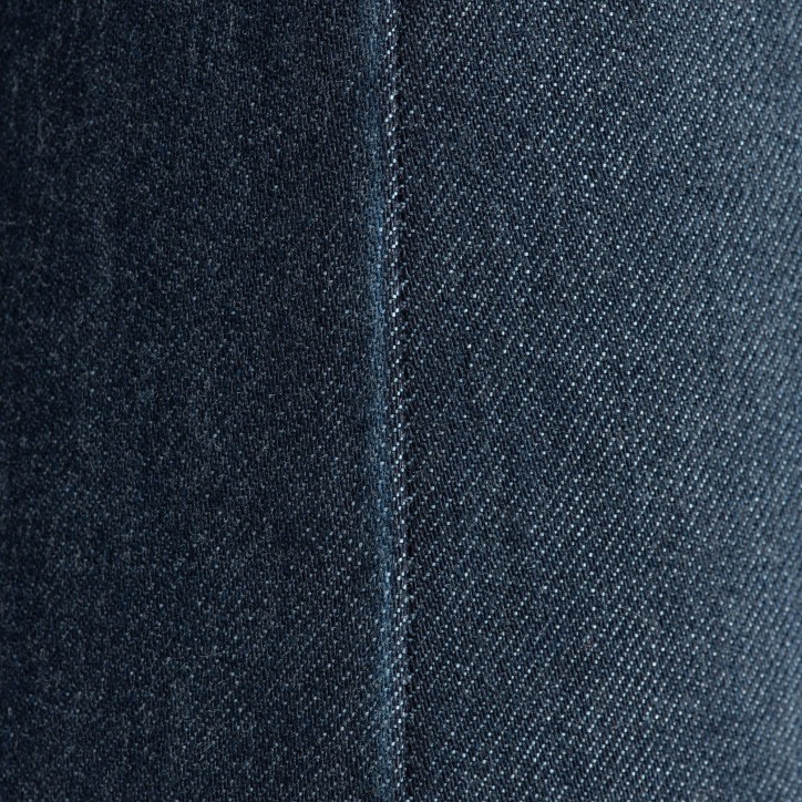 OXFORD spodnie jeansowe męskie czarne Straight Regular 38/32 OXFORD spodnie jeansowe męskie czarne Straight Regular 38/32