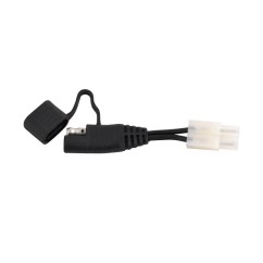 OXFORD adapter SAE do ładowarek i prostowników EL109