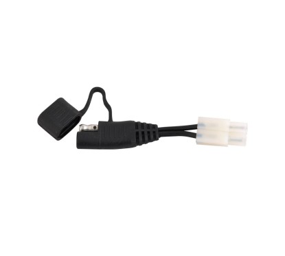 OXFORD adapter SAE do ładowarek i prostowników EL109