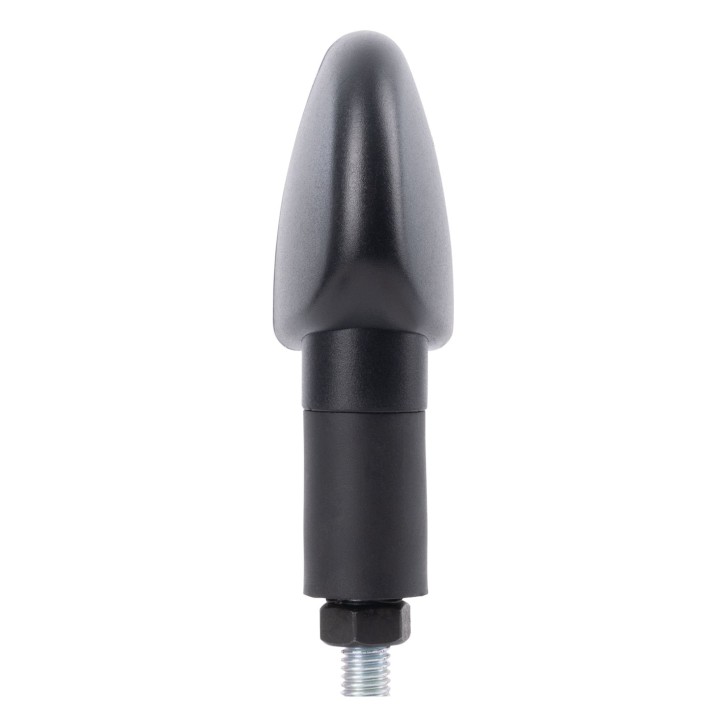 OXFORD kierunkowskazy LED uniwersalne para z przerywaczem EL326 OXFORD kierunkowskazy LED uniwersalne para z przerywaczem EL326