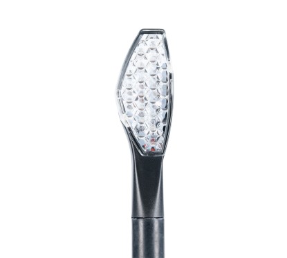 OXFORD kierunkowskazy LED Columbia para z przerywaczem EL330