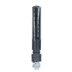 OXFORD kierunkowskazy sekwencyjne LED tył z opornikami NightSlider 3w1