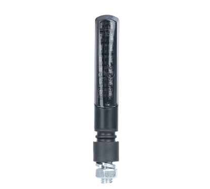 OXFORD kierunkowskazy sekwencyjne LED tył z opornikami NightSlider 3w1