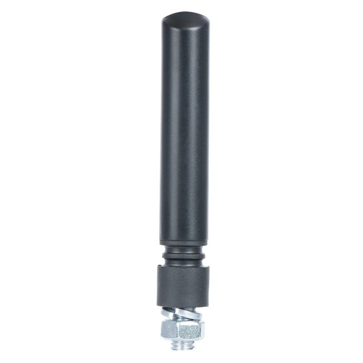OXFORD kierunkowskazy sekwencyjne LED tył z opornikami NightSlider 3w1 OXFORD kierunkowskazy sekwencyjne LED tył z opornikami NightSlider 3w1