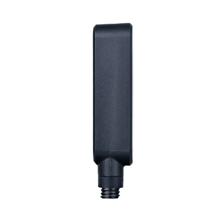 OXFORD kierunkowskazy sekwencyjne LED Nightfighter z opornikiem 2szt OXFORD kierunkowskazy sekwencyjne LED Nightfighter z opornikiem 2szt