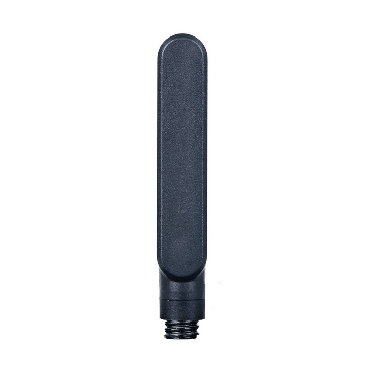 OXFORD kierunkowskazy sekwencyjne LED Nightfighter z opornikiem 2szt OXFORD kierunkowskazy sekwencyjne LED Nightfighter z opornikiem 2szt