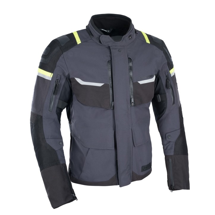 OXFORD rękawice skórzane motocyklowe Mondial MS Tech czarne rozmiar M OXFORD rękawice skórzane motocyklowe Mondial MS Tech czarne rozmiar M